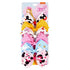 Children's Bow Hair Set